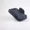 Soporte Multifuncional Grande para Teléfono Móvil de Coche Montado en Coche Fabricante Directo Pinza para Soporte de Teléfono Móvil de Coche