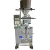 Máquina envasadora de polvo/Máquina envasadora de polvo granular/Máquina envasadora automática con sellado trasero