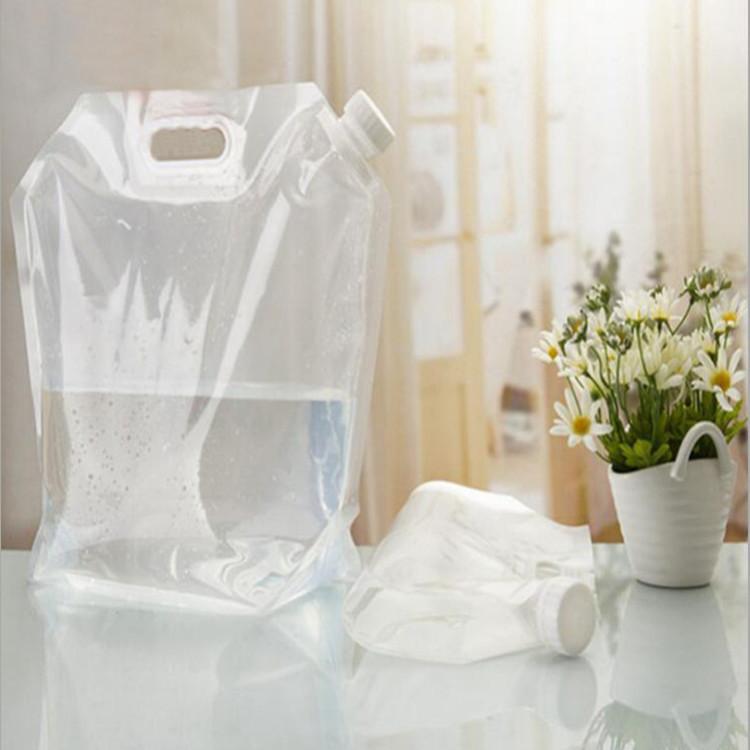 9315931707_1355401012