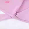 Xale para Dança, Roupas de Treino de Manga Longa para Primavera e Outono, Jaqueta Curta de Algodão Puro, Roupas de Minorias Étnicas para Crianças