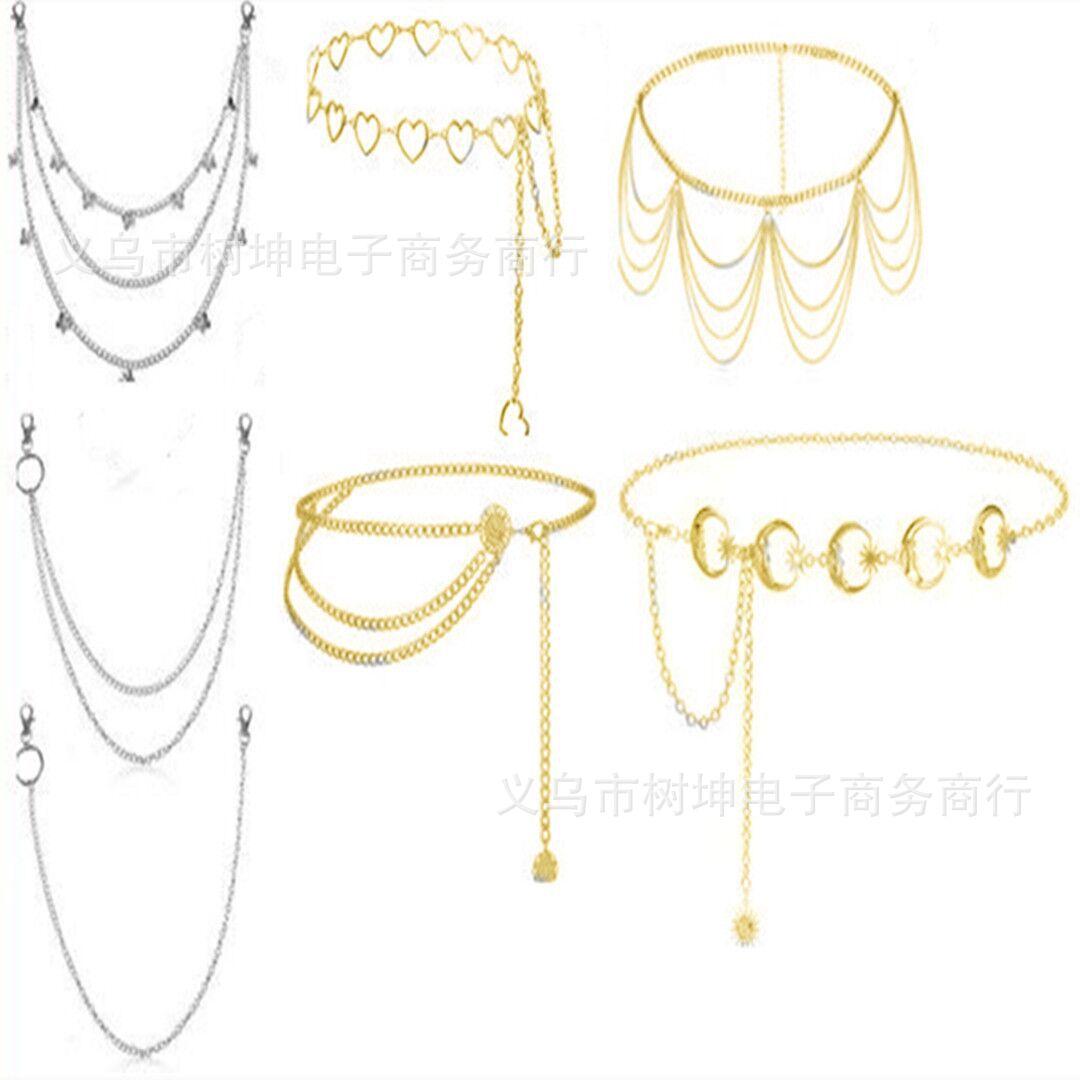 SQZHLB[MJ7_LMZD](O2}{JC