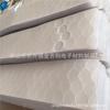 Vendas Diretas de Fábrica Anel de Silicone, Anel de Silicone à Prova d'Água, Anel de Silicone Selado, Etc.. Grátis com Especificações Múltiplas