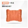Adequado para Xiaomi SU7-YU7 Assento de Condução Confortável Almofada de Suporte Lombar Manta Dobrável Dois em Um Proteção da Cintura
