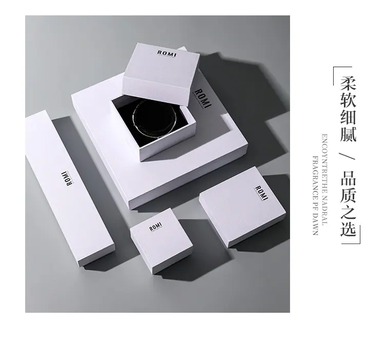详情页--_12.jpg