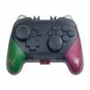 Caja de almacenamiento para mando PRO/PS5/XBOX, carcasa dura resistente a caídas, portátil, accesorios de carcasa protectora para mando de consola de juegos