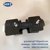 12371-17080 É Adequado para Suporte de Borracha da Transmissão do Motor Toyota Land Cruiser Hzj79
