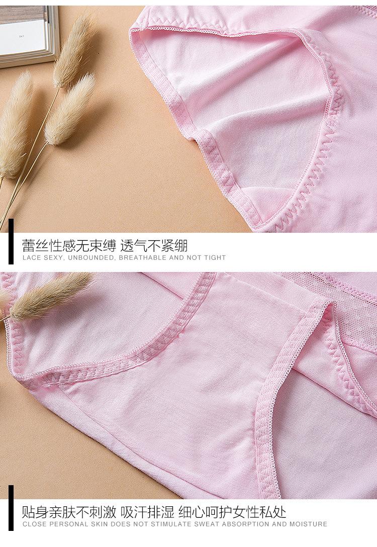 2875款_13