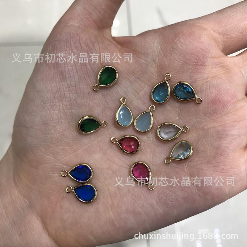 QQ图片20181119225346_副本