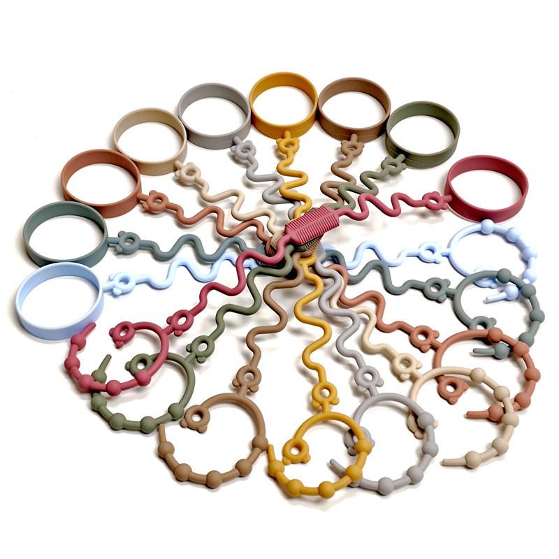 b40a8e107ad1b12edc3d71bef541cf