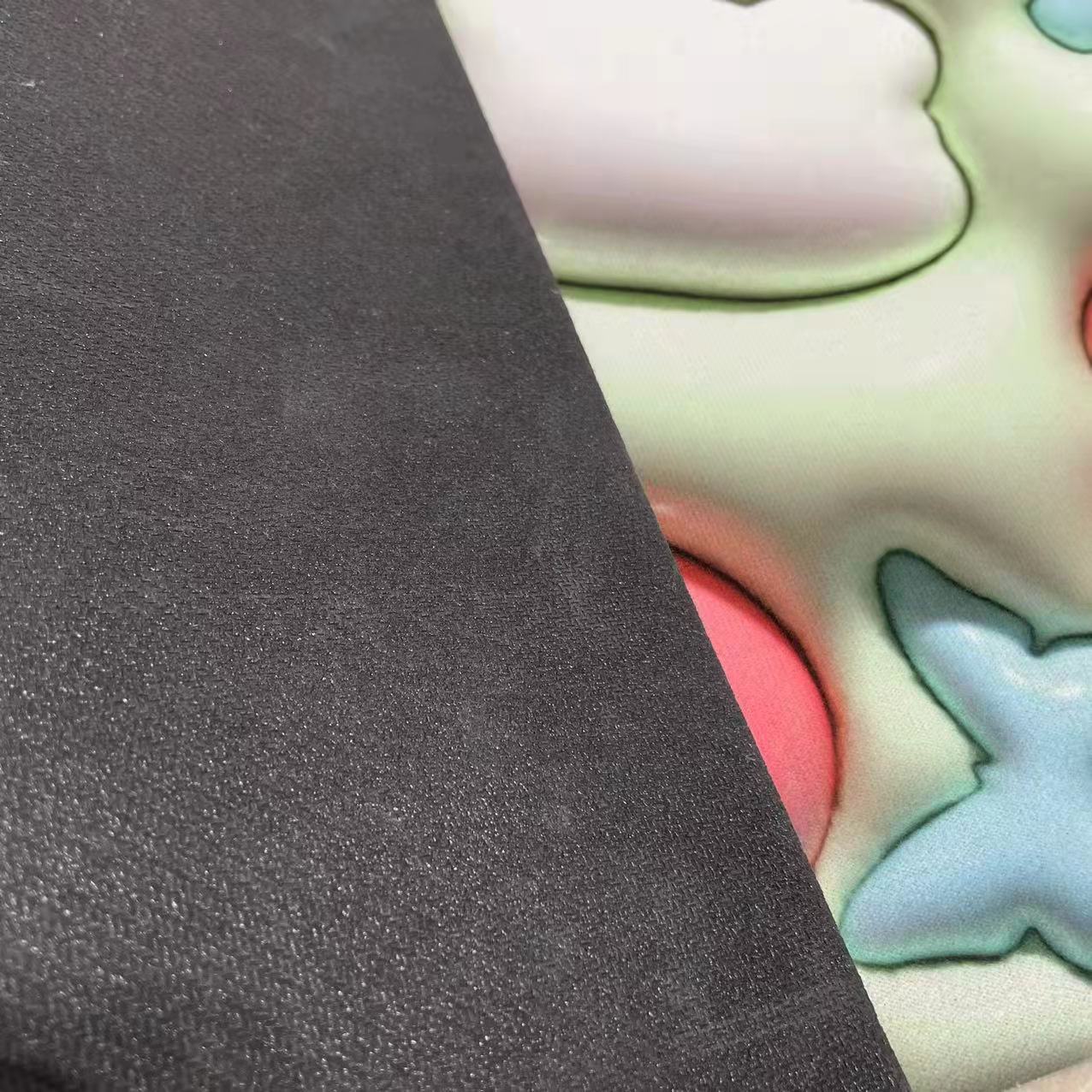 d995a41567efba9de6bcb234e37f3a