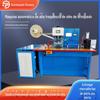 Máquina de Prensa Térmica de Alta Frequência Personalizada Não Padrão, Máquina de Solda e Corte de Plástico de Alta Frequência, Personalização de Máquina de Alta Frequência para Olhos de Brinquedo