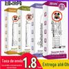Capa de cabeça de dragão agradável, capa de escama de dragão, alongamento, maça de raiz de dragão, capa de cristal para pênis masculino, utensílio divertido de cristal para adultos