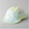 Verano Nuevo Malla Combinación de Colores Secado Rápido Gorra de Béisbol para Hombre y Mujer Parejas Moda Casual Combinable Sombrilla Gorra de Lengüeta de Pato