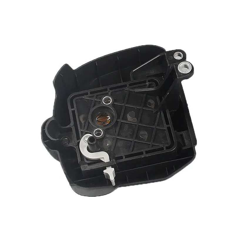 微信图片_20231120132315