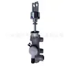 31420-60050 apto para Toyota landland cooluze LAND CRUISER cilindro maestro de embrague