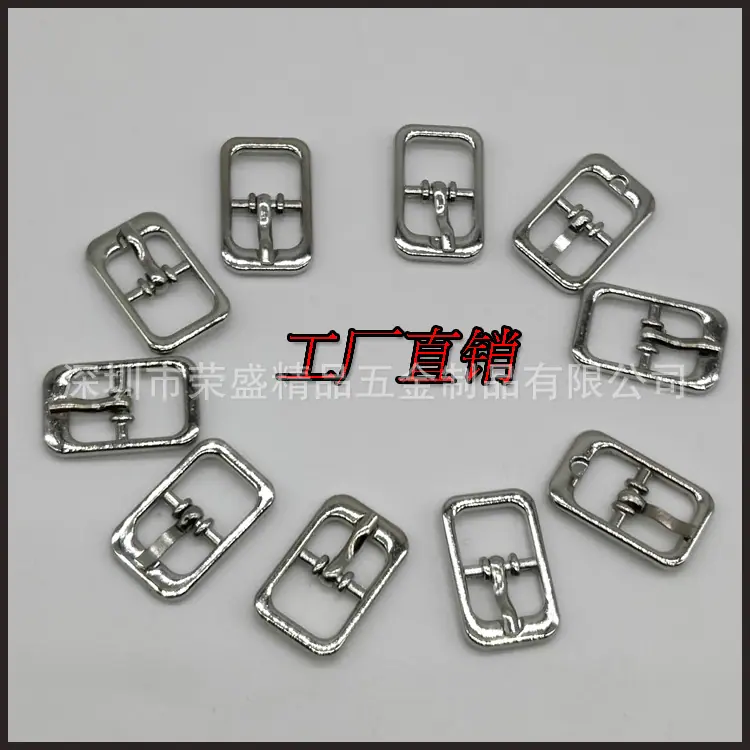 做好的图片010.jpg