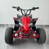 Direto da Fábrica Elétrico 36V800W Veículo de Praia Todo-o-Terreno Pequeno Quadriciclo Veículo Off-Road de Quatro Rodas Bicicleta de Montanha Exterior