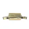 Explosiones Transfronterizas Bolso Maternal Moda Bolso de Mujer 2024 Comercio Exterior Nuevo Todo Fósforo Boston Correa Ancha para el Hombro Bolso Cruzado