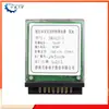 Huainan Wantai Jhks127/5 Salida Relé de Control Piloto Intrínsecamente Seguro Equipo de Interruptor de Fábrica Original