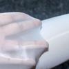 Meias pretas sexy oleosas femininas de verão ultrafinas seda dourada brilhante perolada entrepernas abertas meia-calça de fundo sub-rede maré vermelha