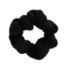 Diadema de Spa para Mujer Maquillaje Cuidado de la Piel Lavado Facial Diadema Goma para el Cabello Accesorio para el Cabello Regalo de Navidad para Adolescentes Lindo Accesorio para el Cabello