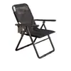 Silla Plegable de Descanso Silla para Pausa para Almorzar Oficina Doble Propósito Siesta Sofá Perezoso Hogar Dormitorio Estudiante Respaldo Silla de Computadora