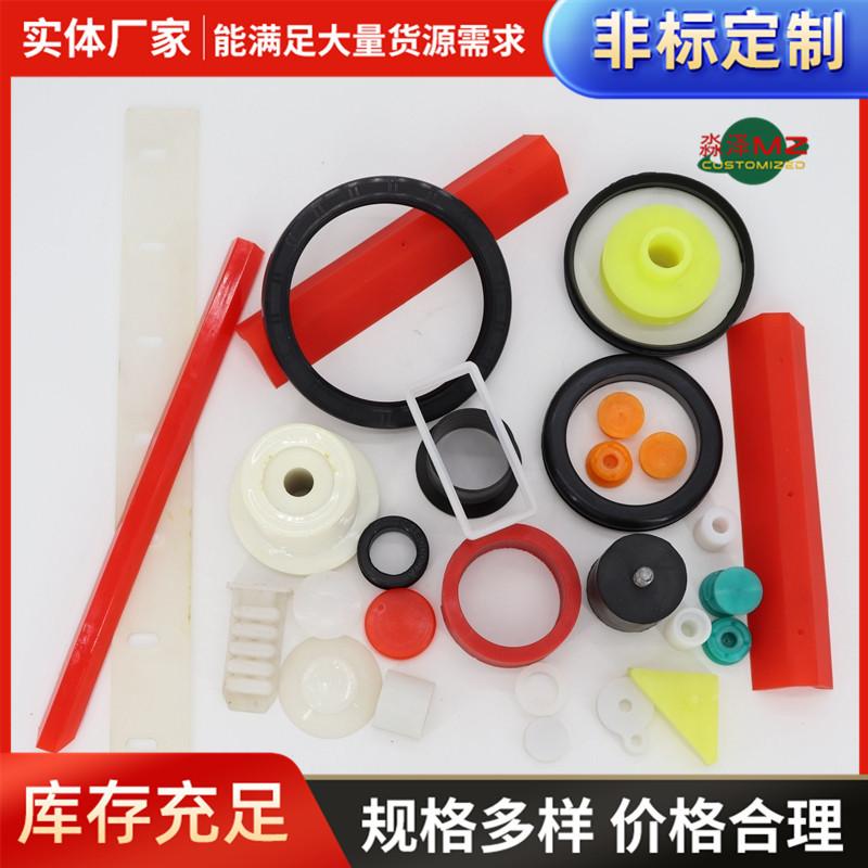 微信图片_20230710171853.jpg