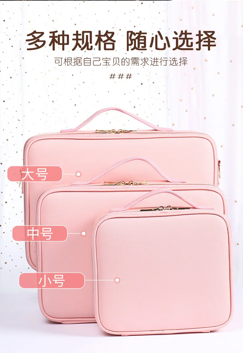1010粉_10.jpg