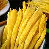 Uma Coleção Abrangente de Vários Pratos Frios e Secos, Ingredientes Especiais, Produtos Semi-Acabados, Lojas de Vegetais Cozidos, Lojas de Delicatessen, Lotes Comerciais de Comida Vegetariana, Comida Instantânea