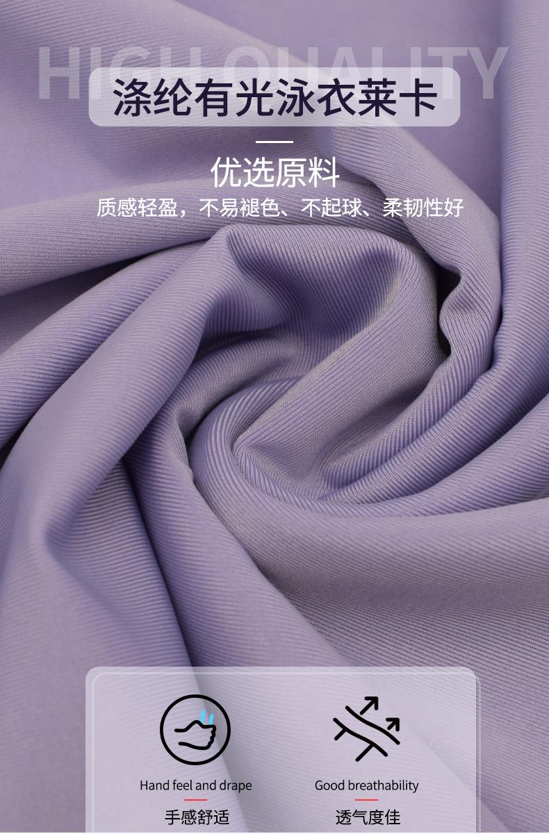 未标题-1_01.jpg