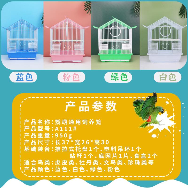 A111主图3