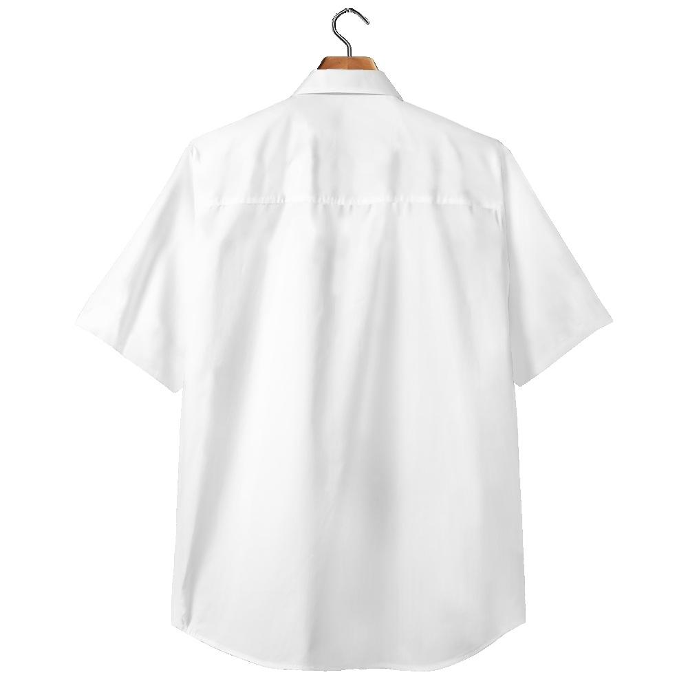 1-YH10_白底单图-1000x1000-16878694