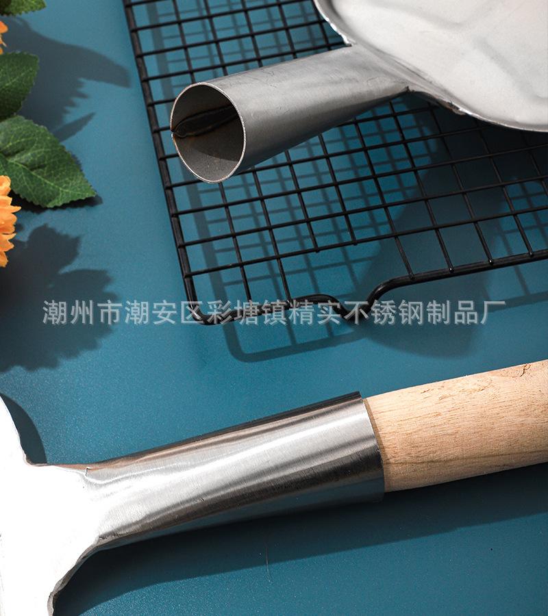 CJ-BC-C工业用铲32.jpg