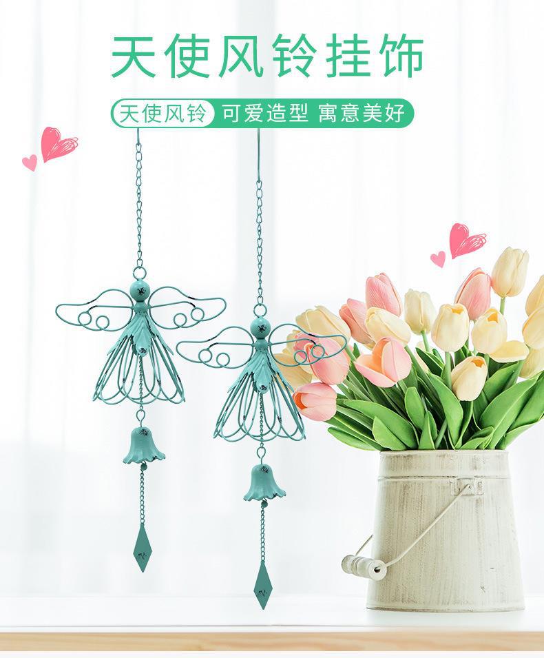 天使风铃详情_01.jpg