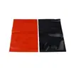 Sacos Auto-Selantes Espessados, Sacos de Embalagem para Roupa Íntima, Sacos de Selagem para Roupas, Sacos Plásticos à Prova de Luz em Estoque, Atacado em Grandes Quantidades