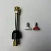 Accesorios para Máquina Limpiadora de Batería de Litio Inalámbrica Lavado de Autos Multifuncional Seis en Uno Pistola de Agua para Lavado de Autos con Carga Accesorios Boquilla Agua