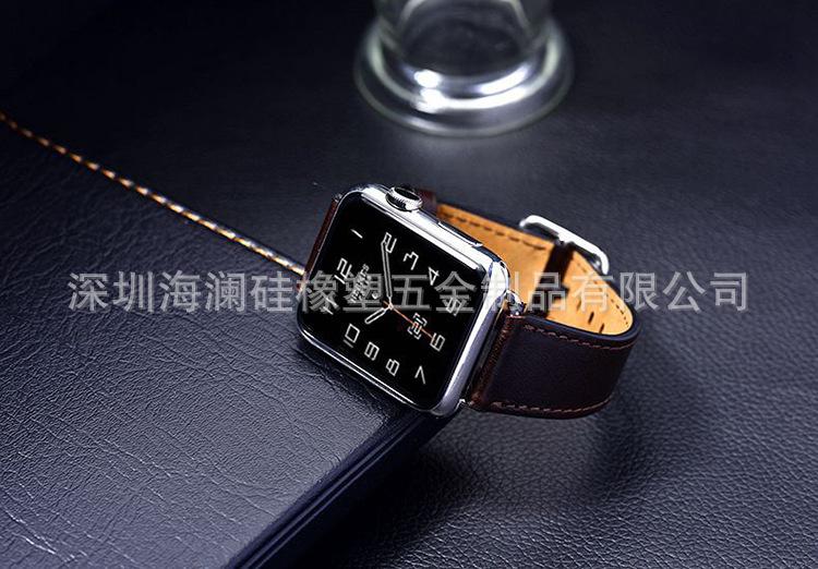 详情深棕疯马纹.jpg