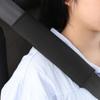 Grade de combinação de tampa de volante de carro respirável Four Seasons Geral AliExpress Amazon fba transfronteiriço por 1 geração