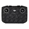 Burro Andante es Adecuado para Control Remoto Dji Rc-N3 Película Protectora Colorida Pegatina Colorida Dji Película que Cambia de Color
