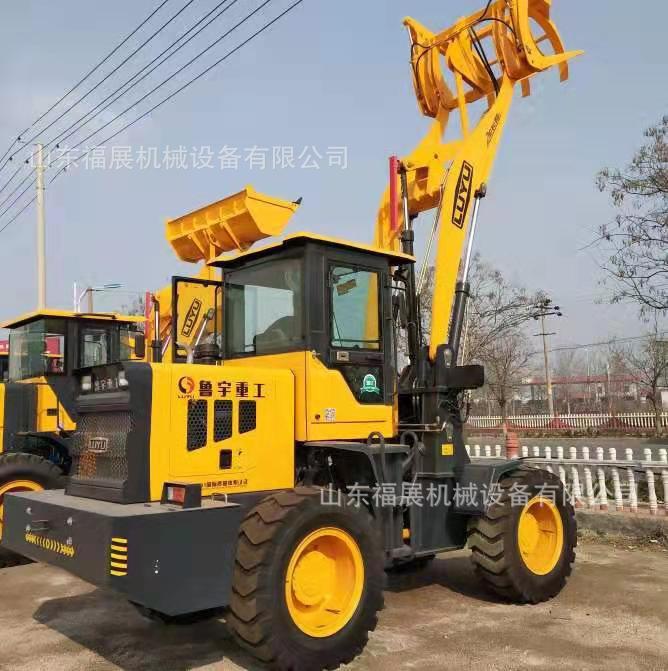 85646b134853a28f9678b9334fe4cc