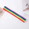 Diadema Deportiva para Correr, Diadema Hip-Hop Absorbente de Sudor, Diadema para Hombre, Diadema Simple de Moda para Lavarse la Cara para Hombres y Mujeres, Uso en Exteriores