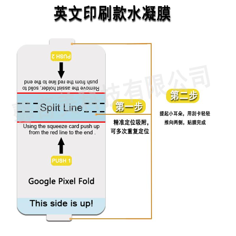 主图4.jpg