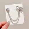 Broche magnético antideslizante para chales, gadget anti-exposición, tirante para cárdigan, botón de presión antideslizante para hombro de pantalón, broche de botón sin costura