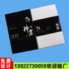 Proveedores de Guangzhou Suministran Cajas de Color, Cajas de Embalaje Corrugadas de Colores, Cajas de Embalaje de Tres y Cinco Capas, Cajas de Cartón Extra Resistente