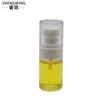 Botella Rociadora Portátil para Mascotas 30ml-80ml Botella Rociadora Desodorante sin Olor Repelente de Insectos y Desodorante Botella Rociadora Líquida Anti-Mosquito
