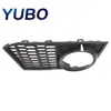 Adecuado para 2010-2017 Bmw Serie 5 F10F11 Cubierta Decorativa para Luz Antiniebla 51117906198