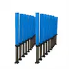 Pilar de Soporte de Suspensión Hidráulica Simple Serie Dw, Tipo Telescópico para Túneles, para Uso en Minería, Pilar de Soporte Simple Tipo Columna Exterior, En Stock