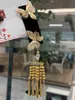 Venta de Liquidación Pinza para el Cabello Gruesa Tamaño Grande Flor Estilo Coreano Pinza de Pelo de Gama Alta Pinza de Tiburón Lazo para el Cabello Venta al por Mayor