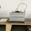Yt030 Método de Tamizado Húmedo Geotextil Porosidad Efectiva Probador Instrumento de Tamizado Húmedo Geotextil Detector de Porosidad Efectiva