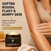 Amazon Cross-Border TALLOW HONEY BALM Hidrata Profundamente e Melhora a Elasticidade da Pele